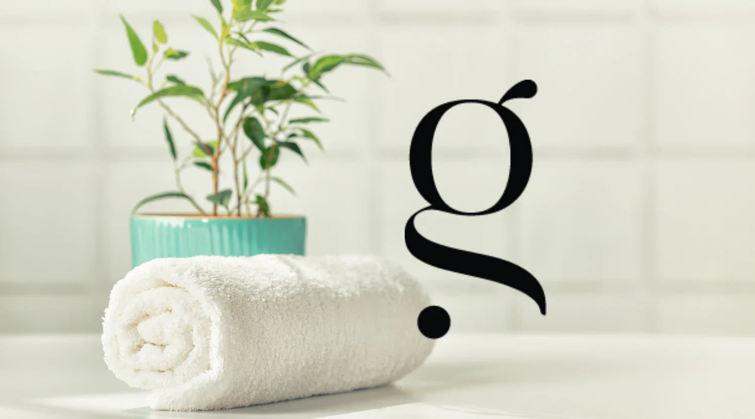 From AM to PM: A Full Day with Glowup