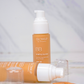 Subtle Glow SPF 30 BB Cream