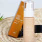 Subtle Glow SPF 30 BB Cream