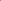 Subtle Glow SPF 30 BB Cream