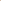 Subtle Glow SPF 30 BB Cream