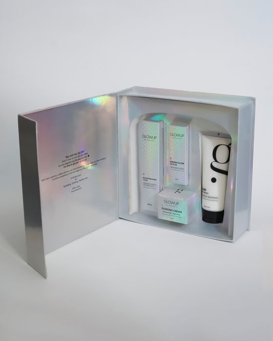 Glow Special Bundle