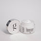 Sleeping Cream