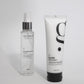 Deep Cleanser