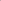 Peach Plum