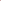 Peach Plum