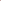 Peach Plum