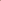Peach Plum
