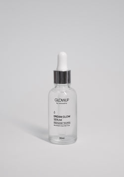 Dream Glow Serum