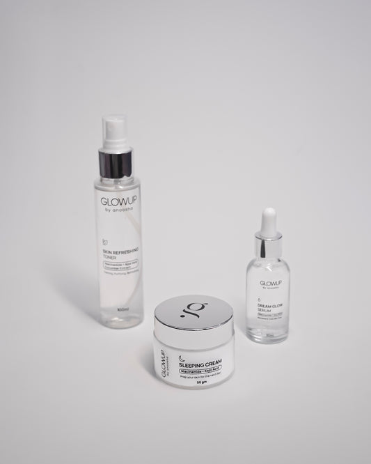 Anti Aging