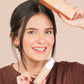 Subtle Glow SPF 30 BB Cream