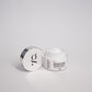 Sleeping Cream