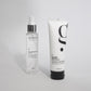 Deep Cleanser