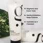 Glow Face Wash