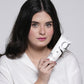 Glow Face Wash
