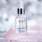 Dream Glow Serum