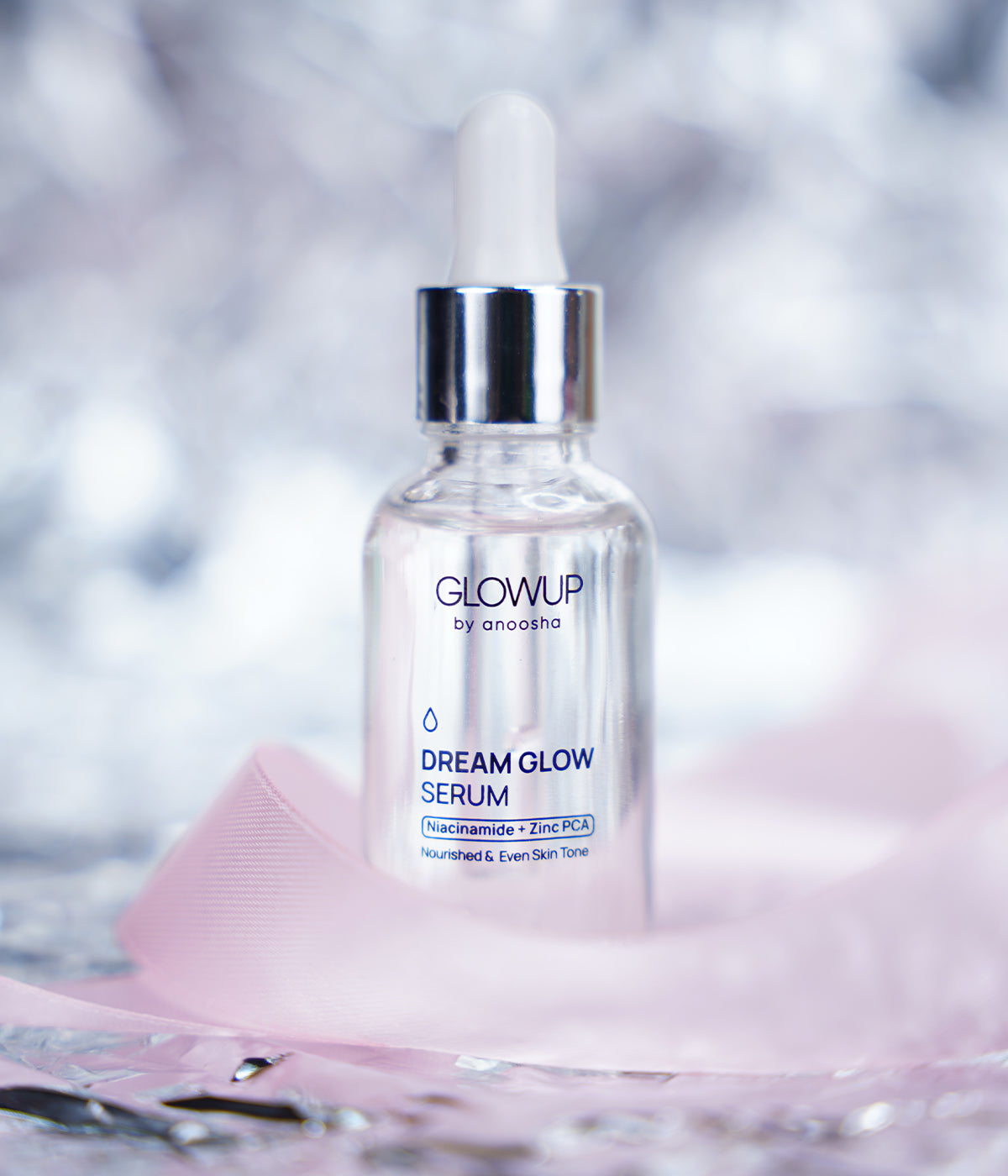 Dream Glow Serum
