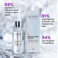Dream Glow Serum