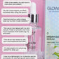 Dream Glow Serum