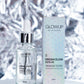 Dream Glow Serum