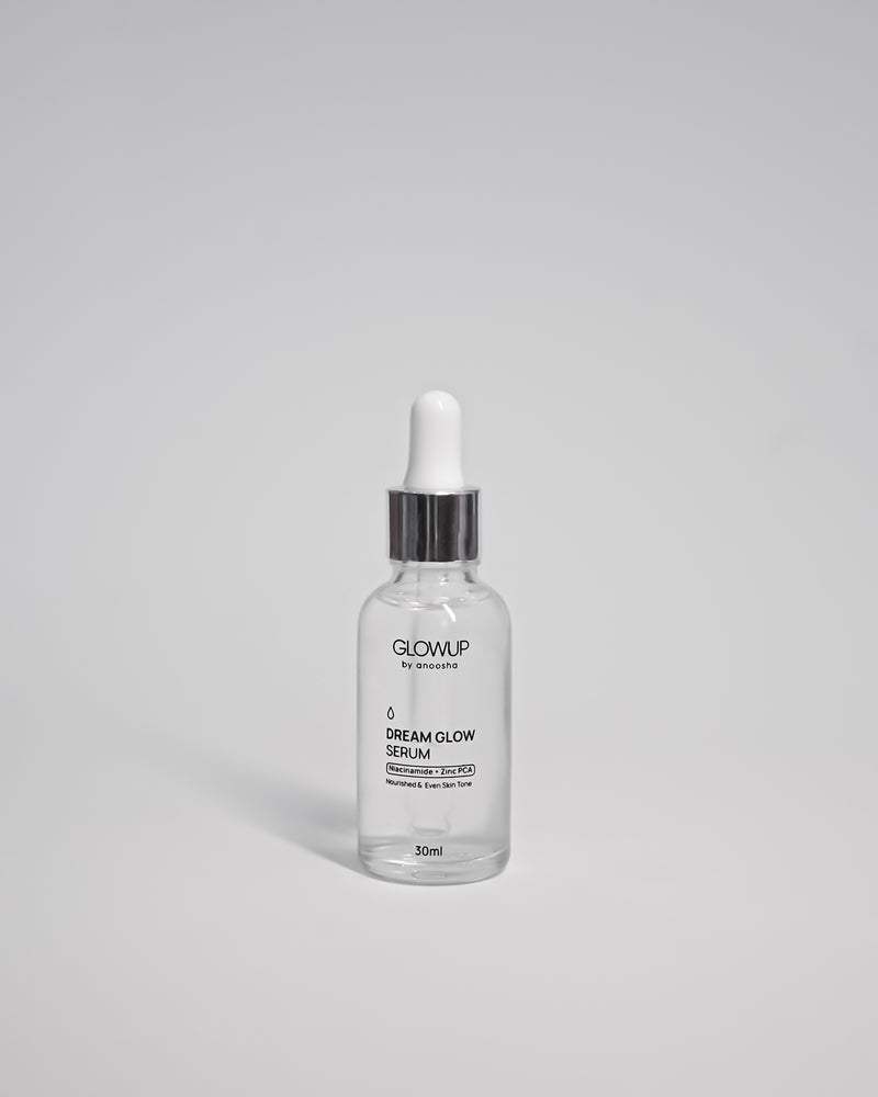 Dream Glow Serum