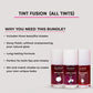 Tints Fusion