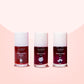 Tints Fusion