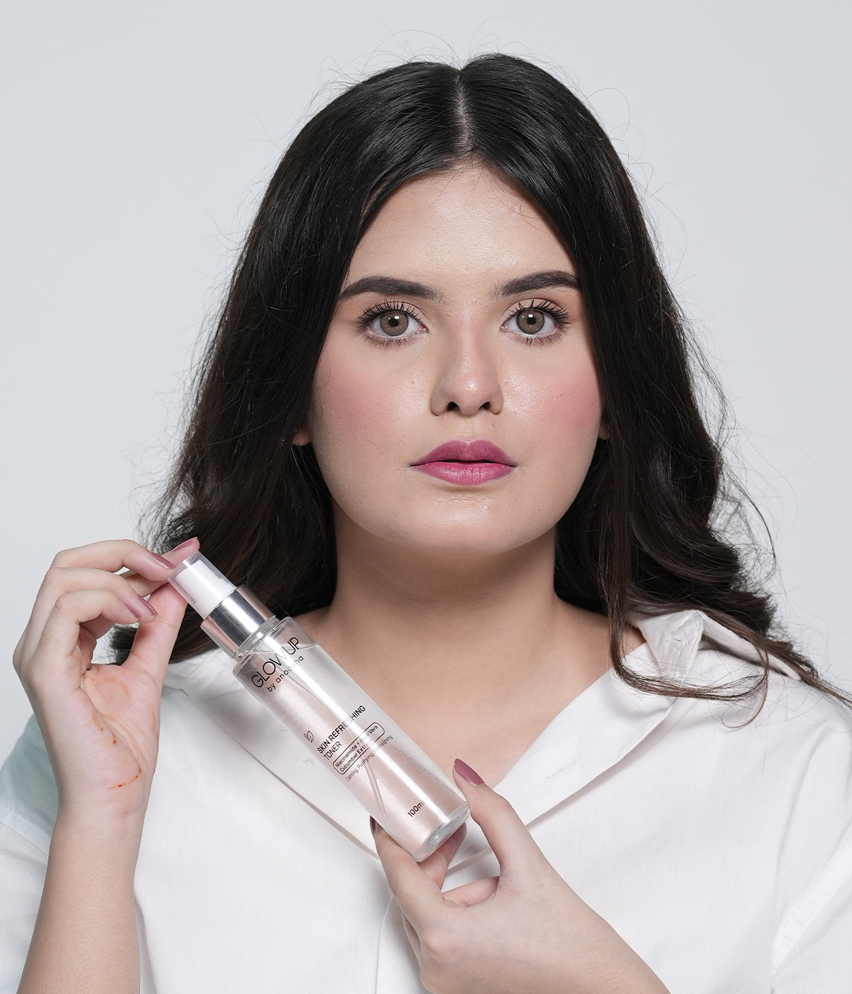 Skin Refreshing Toner