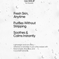 Skin Refreshing Toner